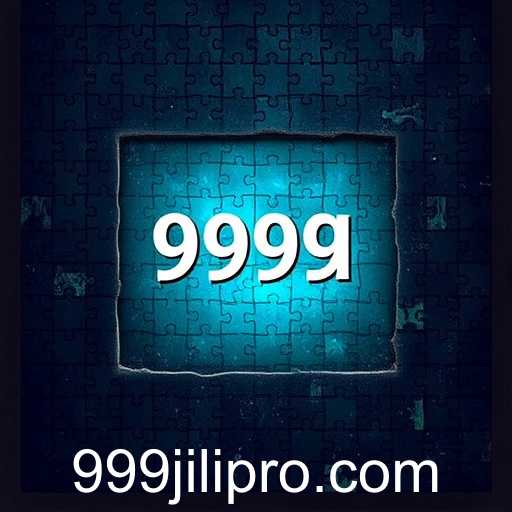 Digital Frontier: The Rise of 999JILI in Online Gaming
