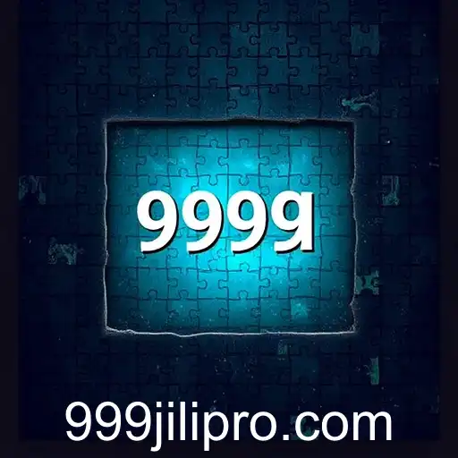 Digital Frontier: The Rise of 999JILI in Online Gaming
