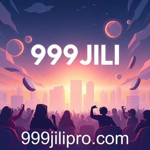 Emerging Trends in Online Gaming