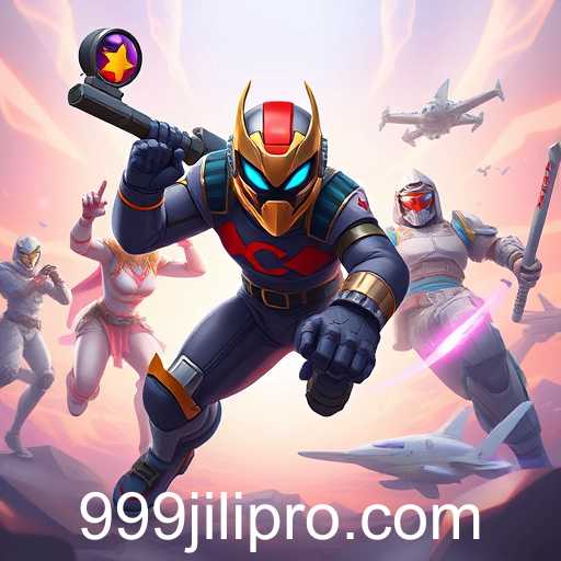 Exploring the Impact of 999JILI on Online Gaming