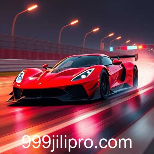 Exploring the Impact of Online Gaming in 2025