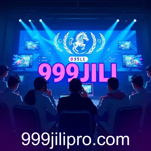 Emerging Trends in Online Gaming Communities