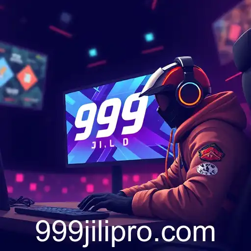 Emerging Trends in Online Gaming 2025