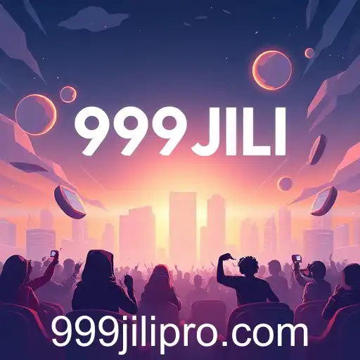 Emerging Trends in Online Gaming