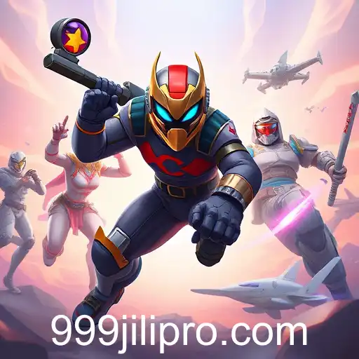 Exploring the Impact of 999JILI on Online Gaming