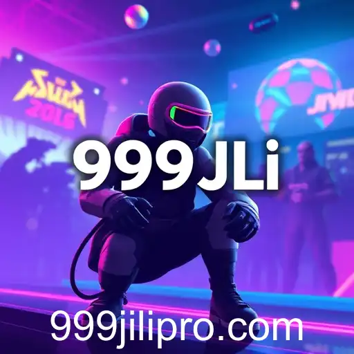 The Rise of 999JILI in Gaming Community