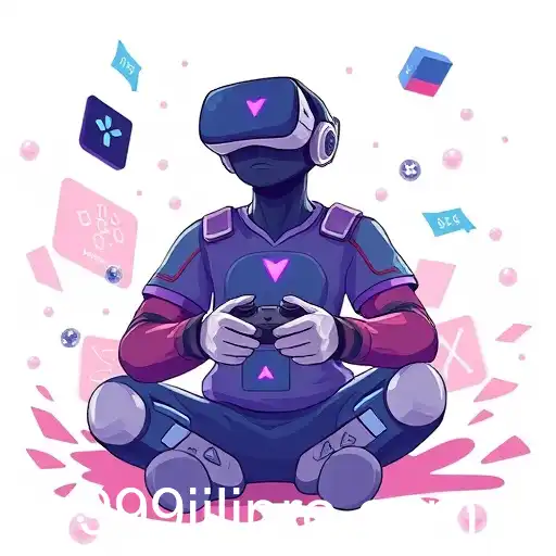 The Rise of 999JILI in Online Gaming