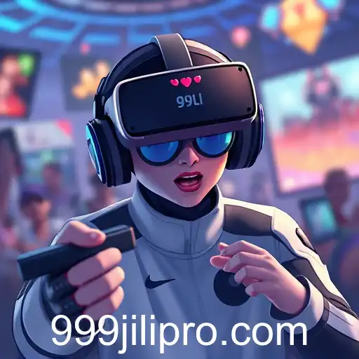 The Rise of Innovative Online Gaming Platforms