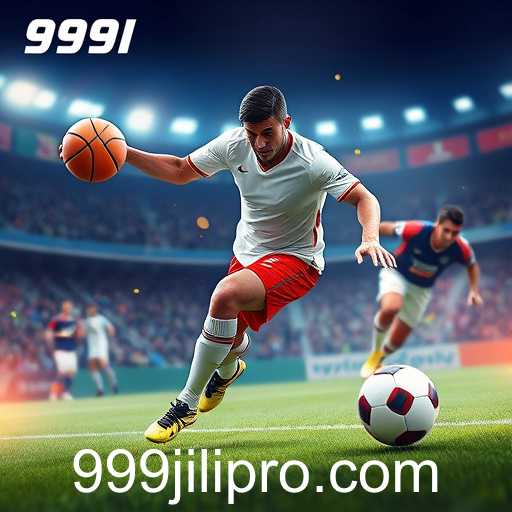 Innovative Gaming Trends Shaping 2025