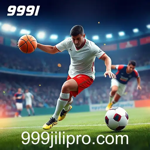 Innovative Gaming Trends Shaping 2025