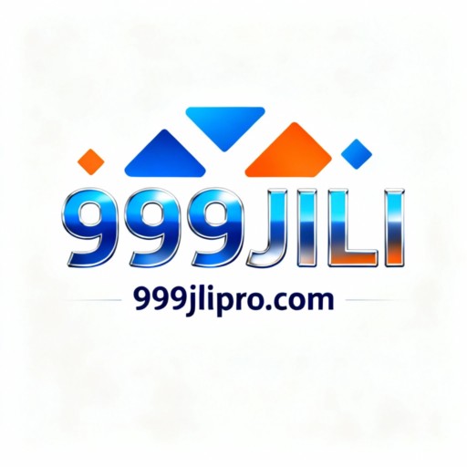 999JILI