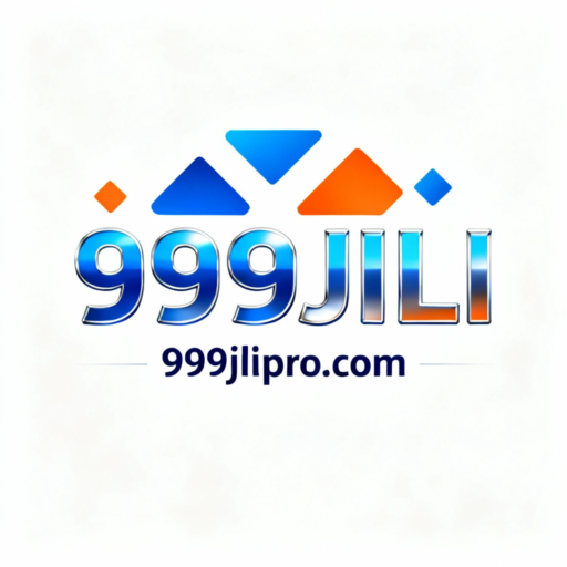 999JILI