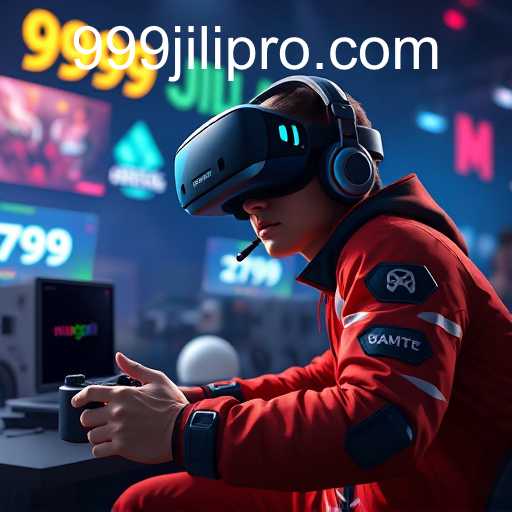 The Rise of 999JILI in the Gaming World