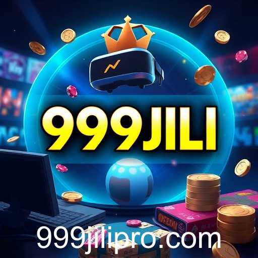 The Rise of 999JILI in the Gaming World