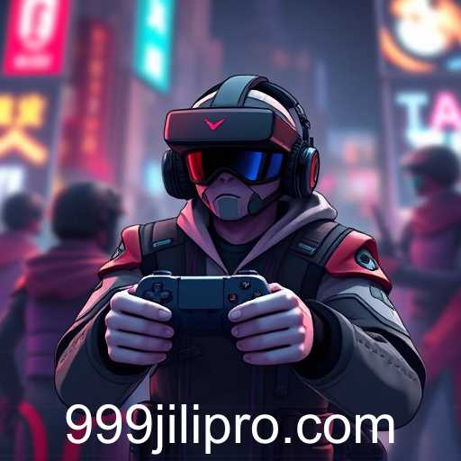 The Rise of Gaming Platforms in the Digital Age