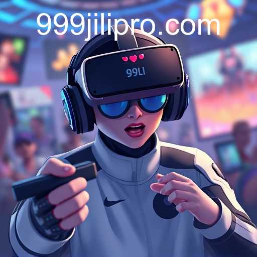 The Rise of Innovative Online Gaming Platforms