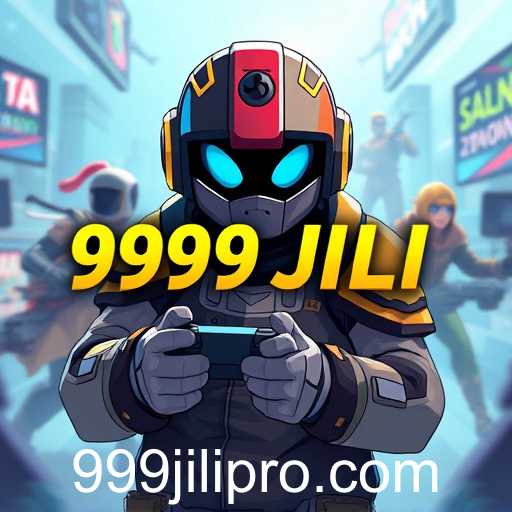 Exploring the Rise of Online Gaming Platforms