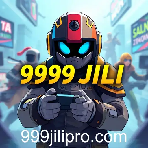 Exploring the Rise of Online Gaming Platforms