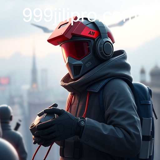 Rising Trends in Online Gaming