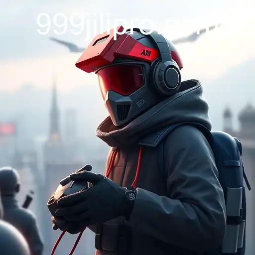 Rising Trends in Online Gaming