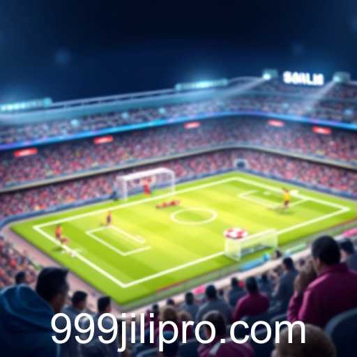 999JILI